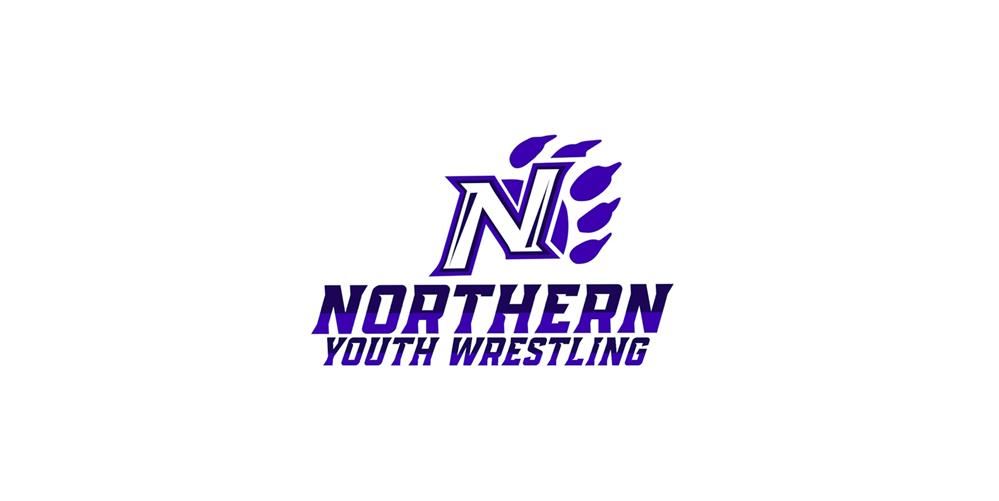 Northern Youth Wrestling